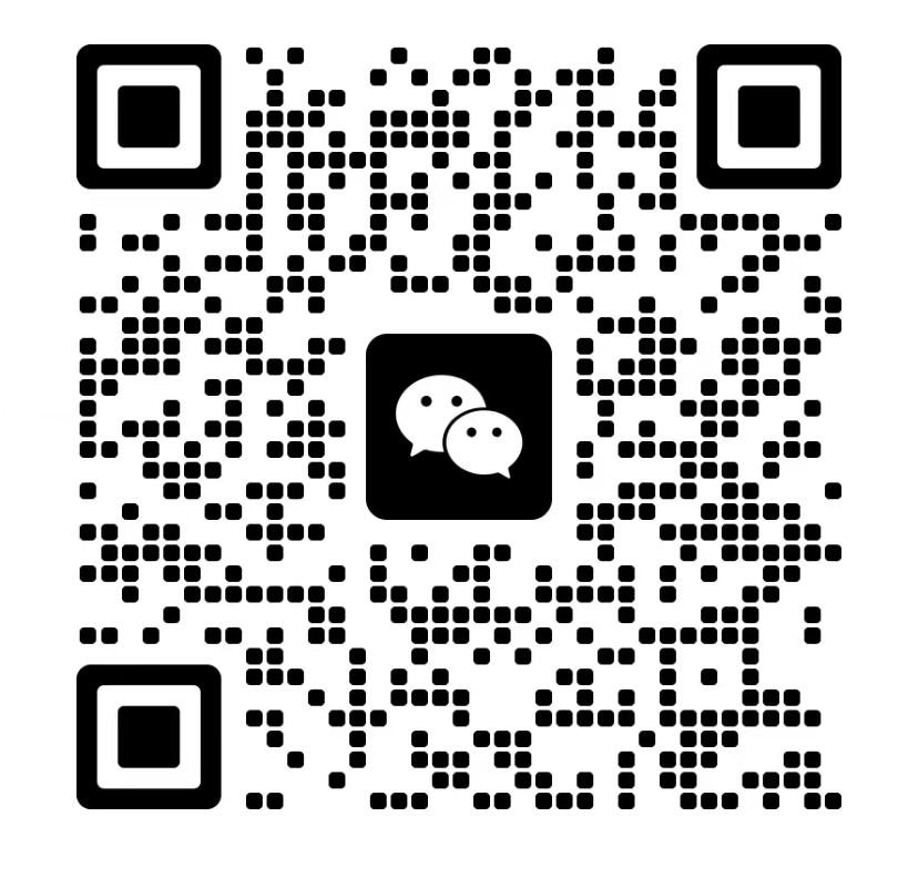 service qrcode